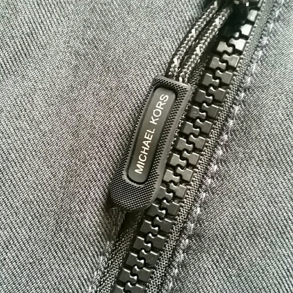 Michael Kors | Women’s Jacket - Picture 5 of 10